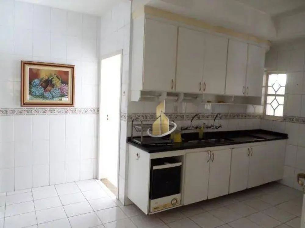 Casa, 5 quartos - Foto 6