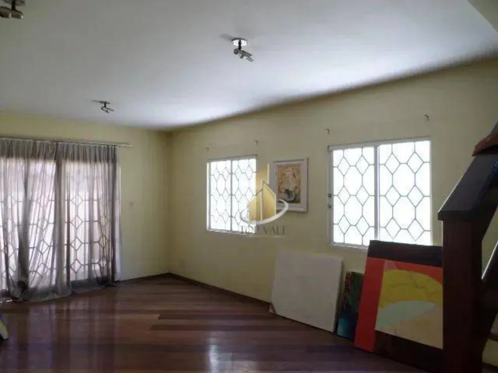 Casa, 5 quartos - Foto 4