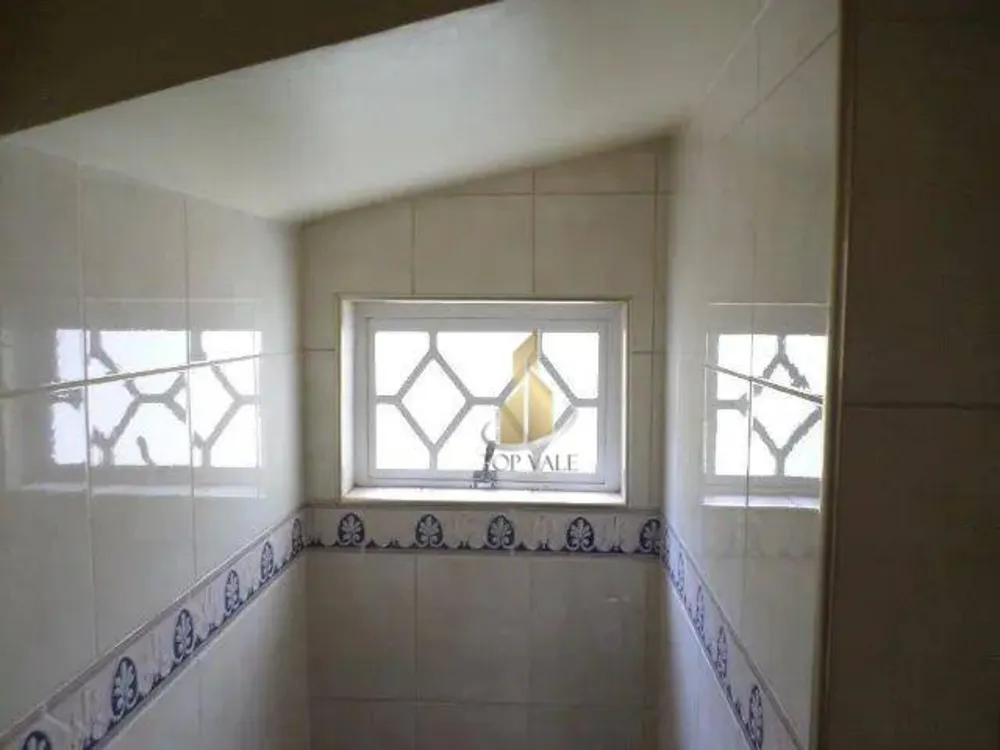 Casa, 5 quartos - Foto 11