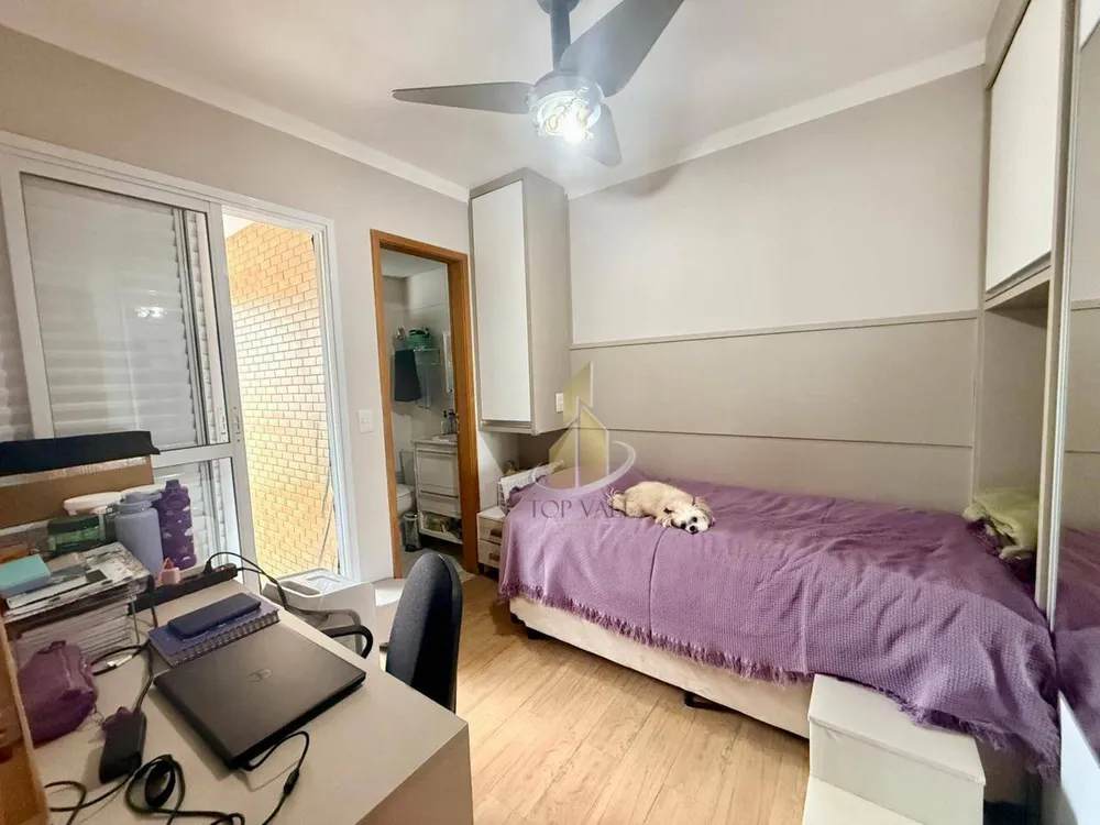 Cobertura, 3 quartos, 134 m² - Foto 13