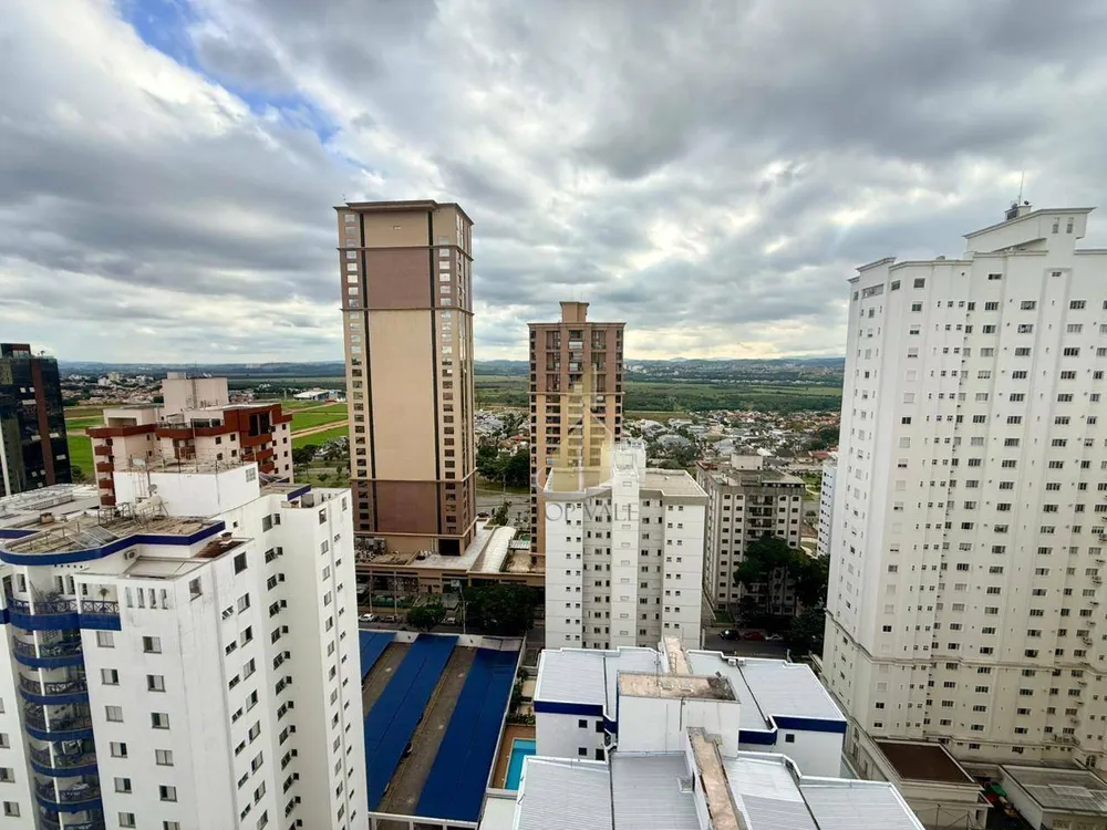 Cobertura, 3 quartos, 134 m² - Foto 12