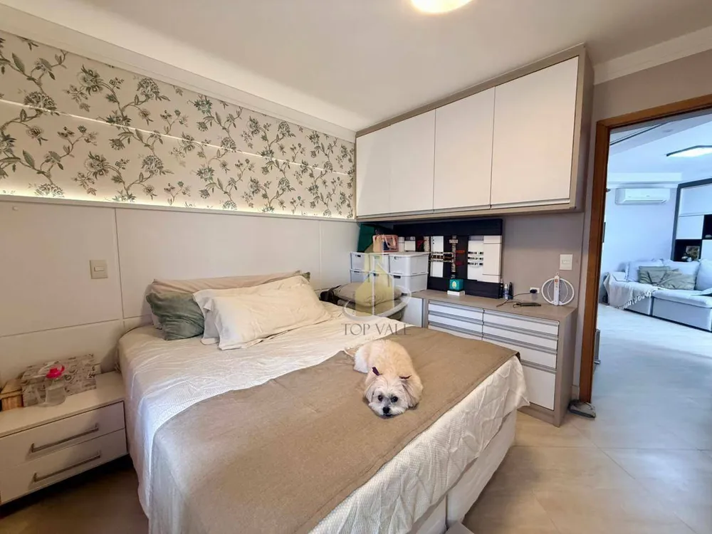 Cobertura, 3 quartos, 134 m² - Foto 14