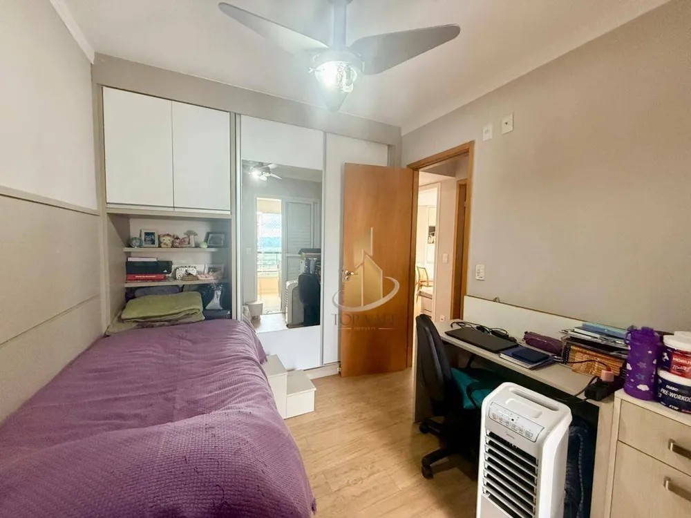 Cobertura, 3 quartos, 134 m² - Foto 4