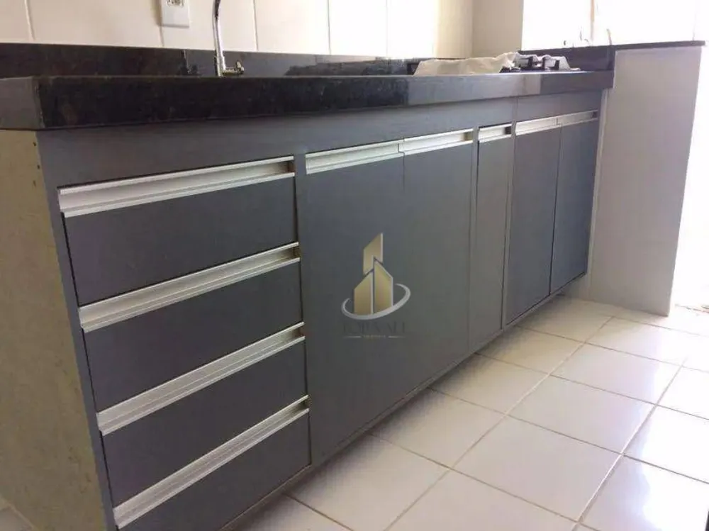 Apartamento, 2 quartos, 57 m² - Foto 11
