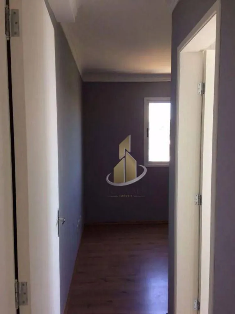 Apartamento, 2 quartos, 57 m² - Foto 3