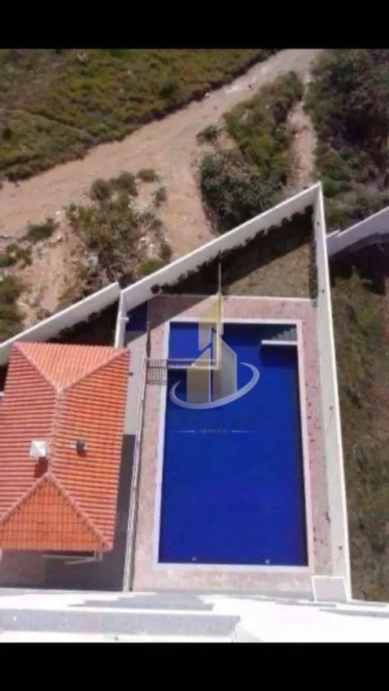 Apartamento, 2 quartos, 57 m² - Foto 9