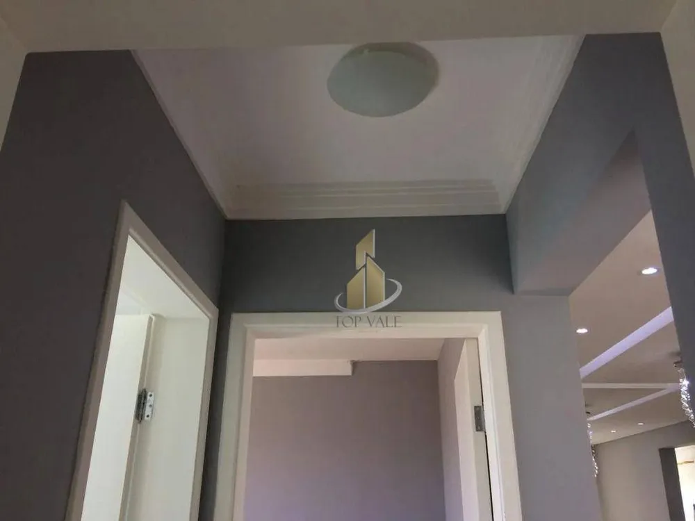 Apartamento, 2 quartos, 57 m² - Foto 5