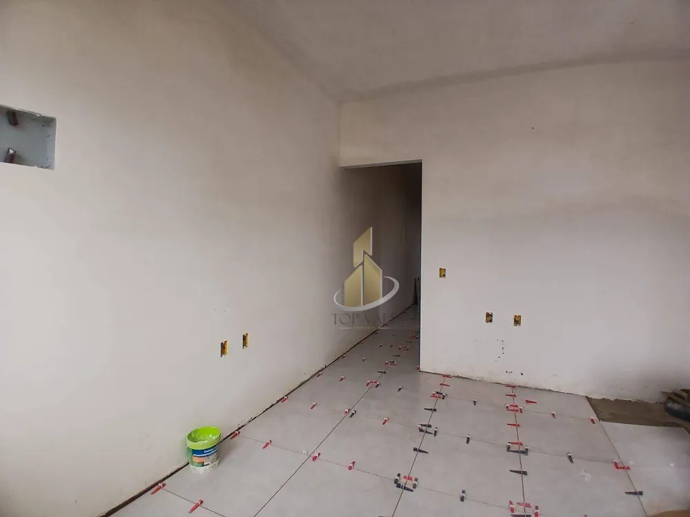Casa, 2 quartos, 50 m² - Foto 4