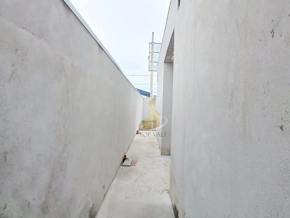 Casa, 2 quartos, 50 m² - Foto 5
