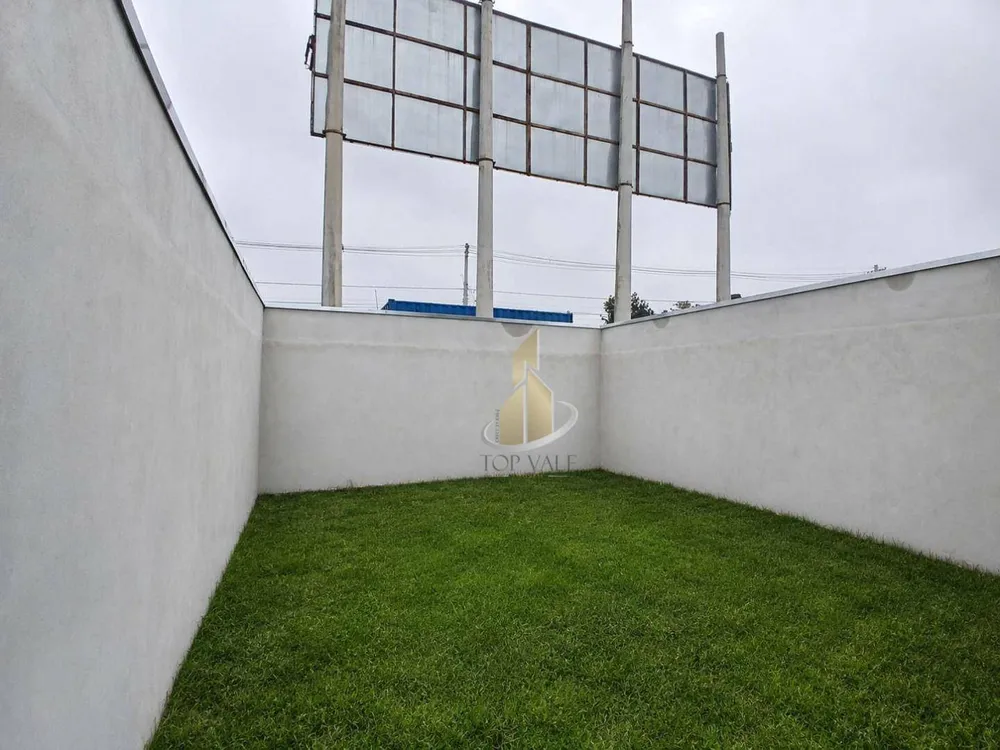 Casa, 2 quartos, 50 m² - Foto 9