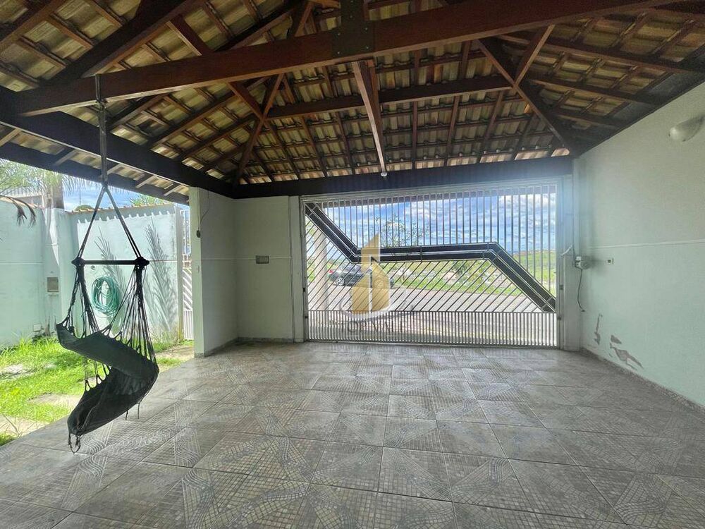 Casa, 3 quartos, 210 m² - Foto 3