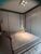 Apartamento, 3 quartos, 96 m² - Foto 4