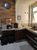 Apartamento, 3 quartos, 96 m² - Foto 3