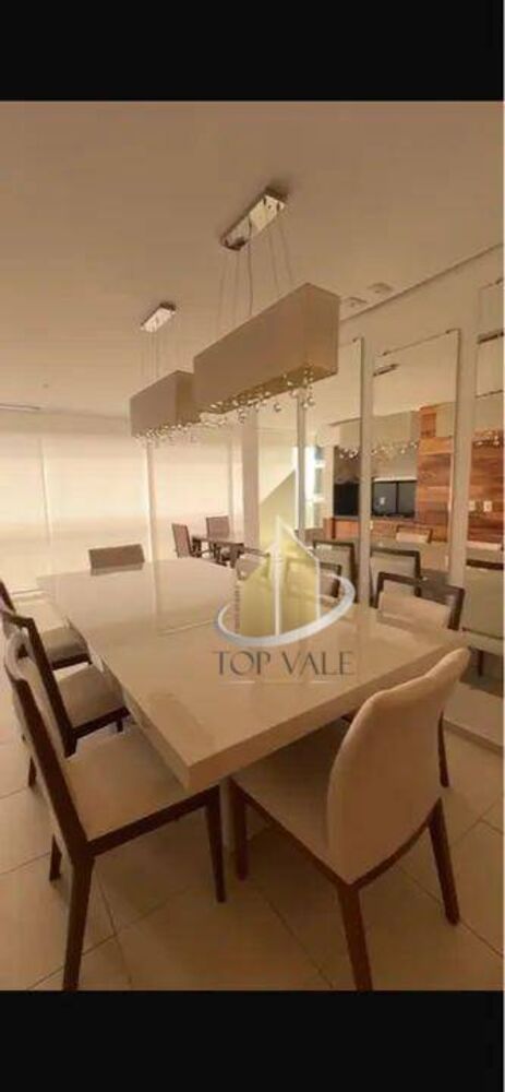 Apartamento, 4 quartos, 125 m² - Foto 3