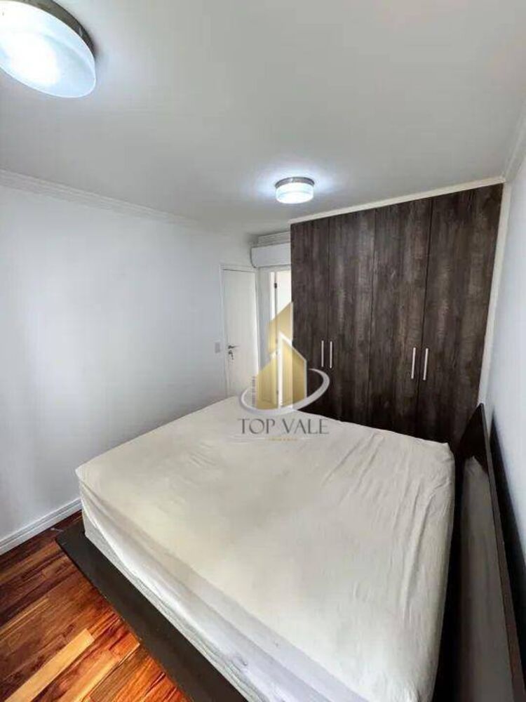 Apartamento, 4 quartos, 125 m² - Foto 11