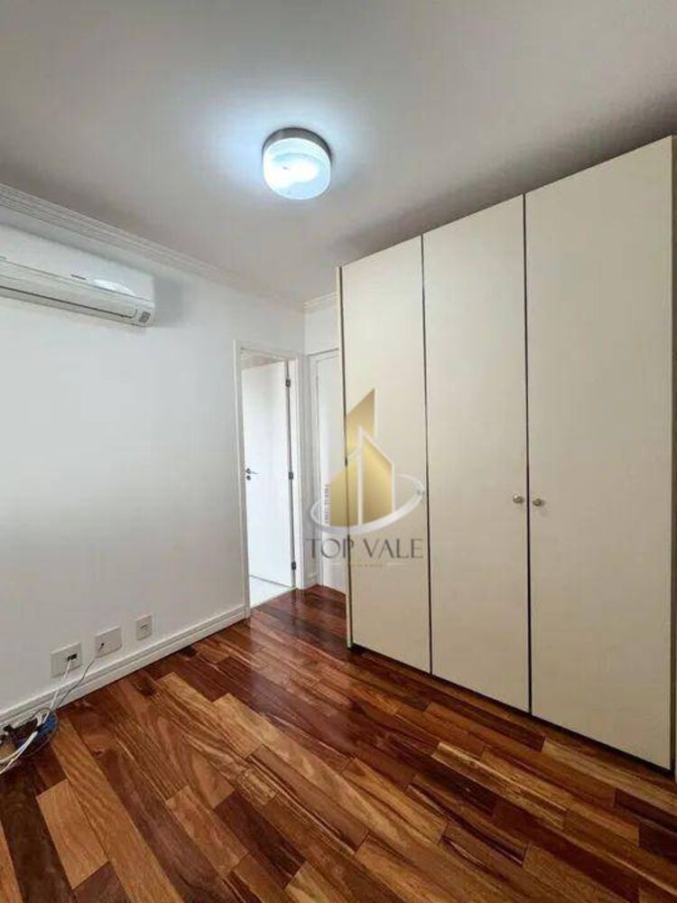 Apartamento, 4 quartos, 125 m² - Foto 6