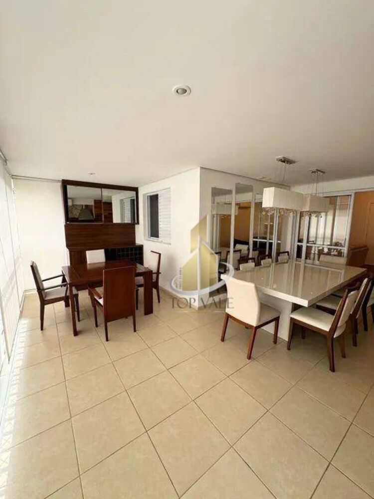 Apartamento, 4 quartos, 125 m² - Foto 12