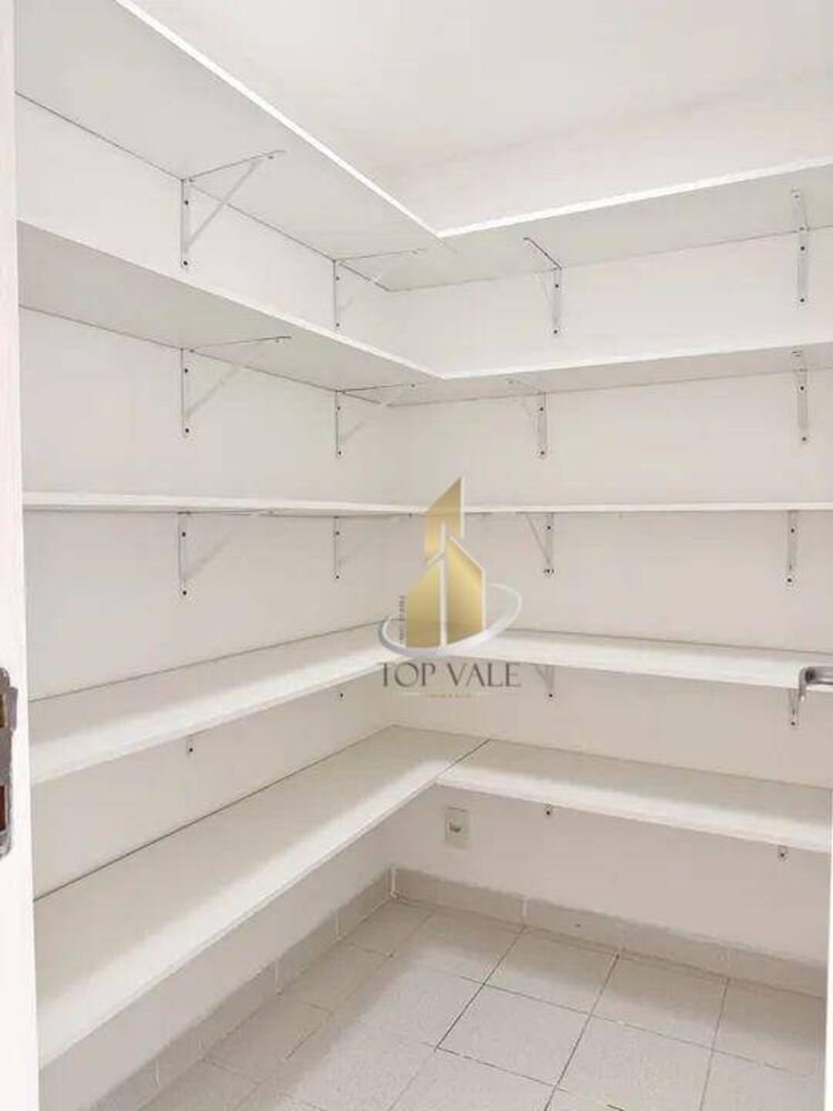 Apartamento, 4 quartos, 125 m² - Foto 10
