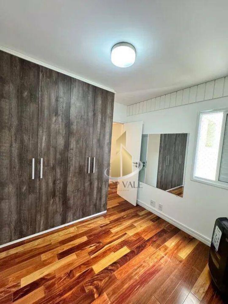 Apartamento, 4 quartos, 125 m² - Foto 5