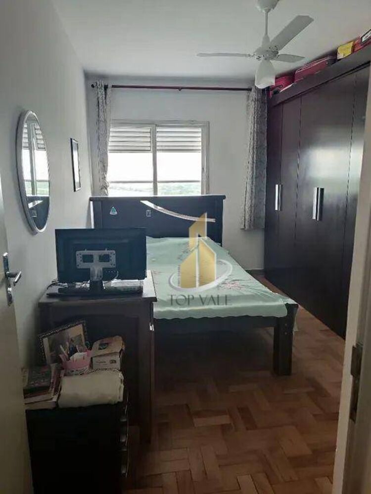 Apartamento à venda com 3 quartos, 115m² - Foto 11