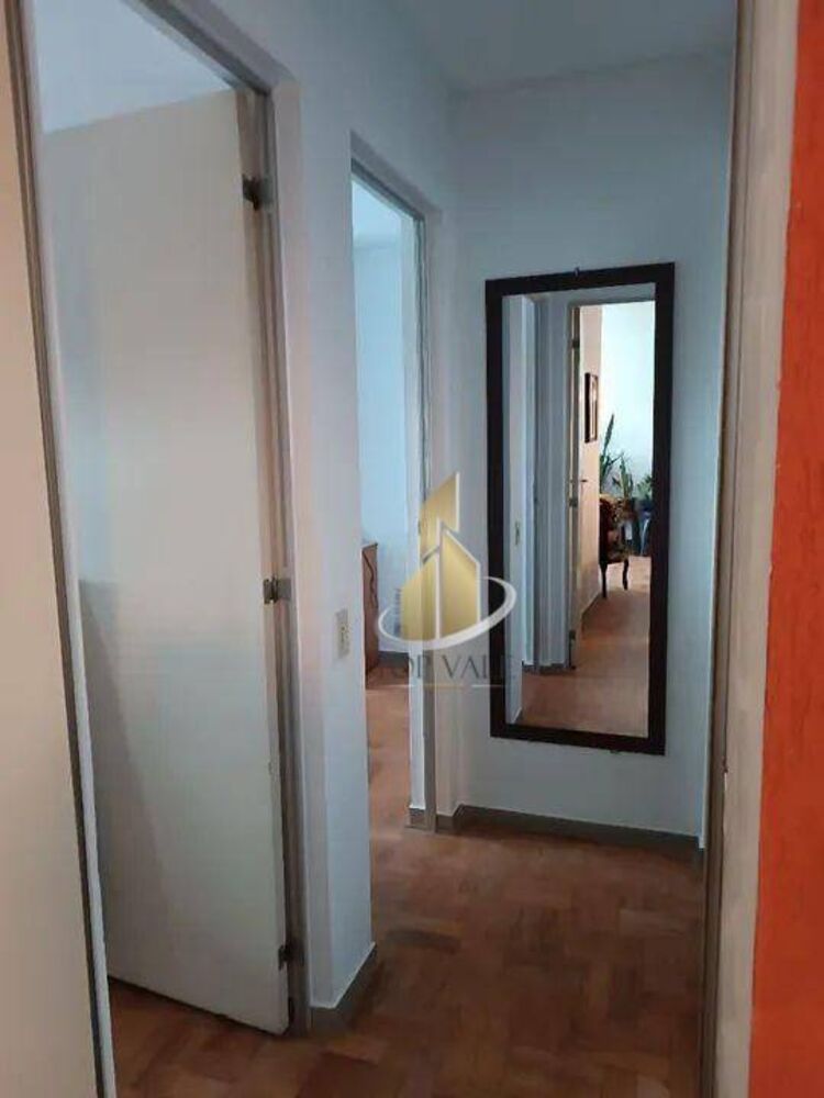 Apartamento à venda com 3 quartos, 115m² - Foto 10