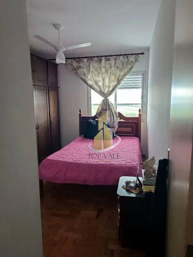 Apartamento à venda com 3 quartos, 115m² - Foto 9