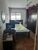 Apartamento, 3 quartos, 115 m² - Foto 11