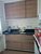 Apartamento, 3 quartos, 115 m² - Foto 5