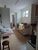 Apartamento, 3 quartos, 115 m² - Foto 12