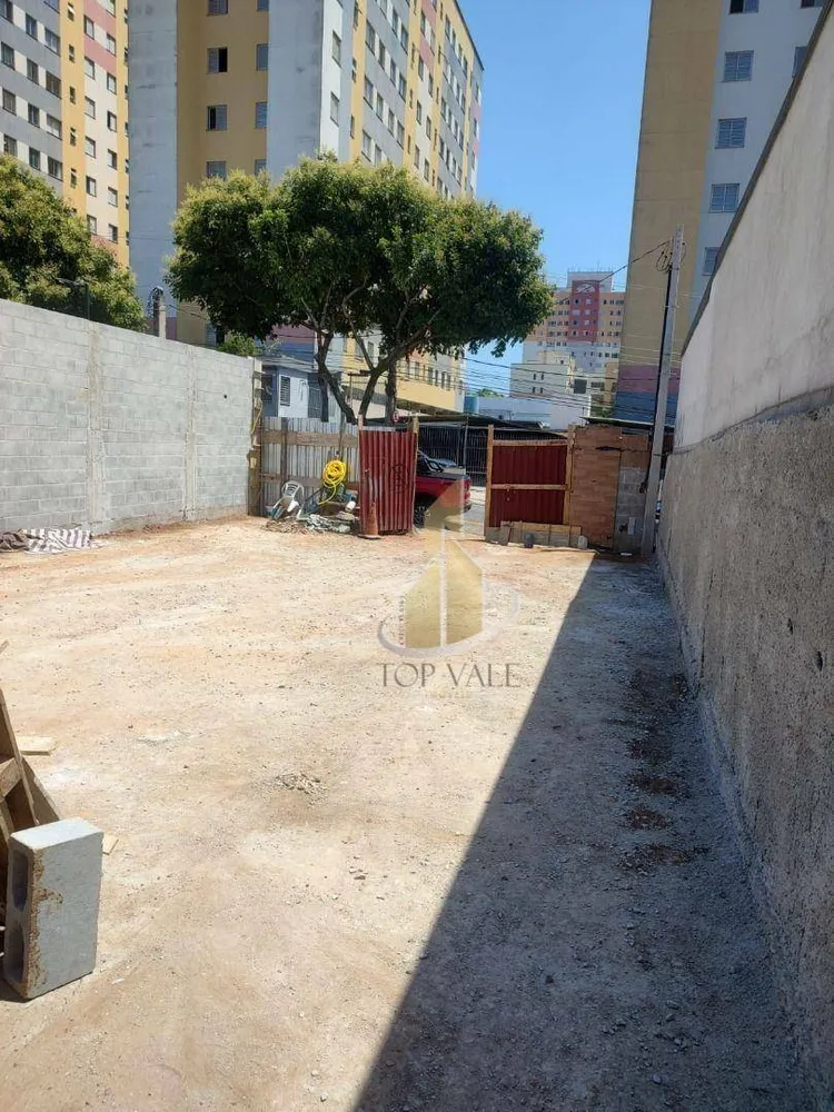 Terreno, 247 m² - Foto 6