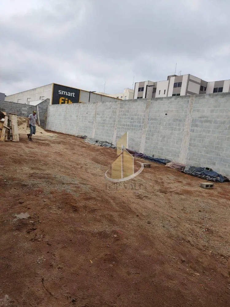 Terreno, 247 m² - Foto 4