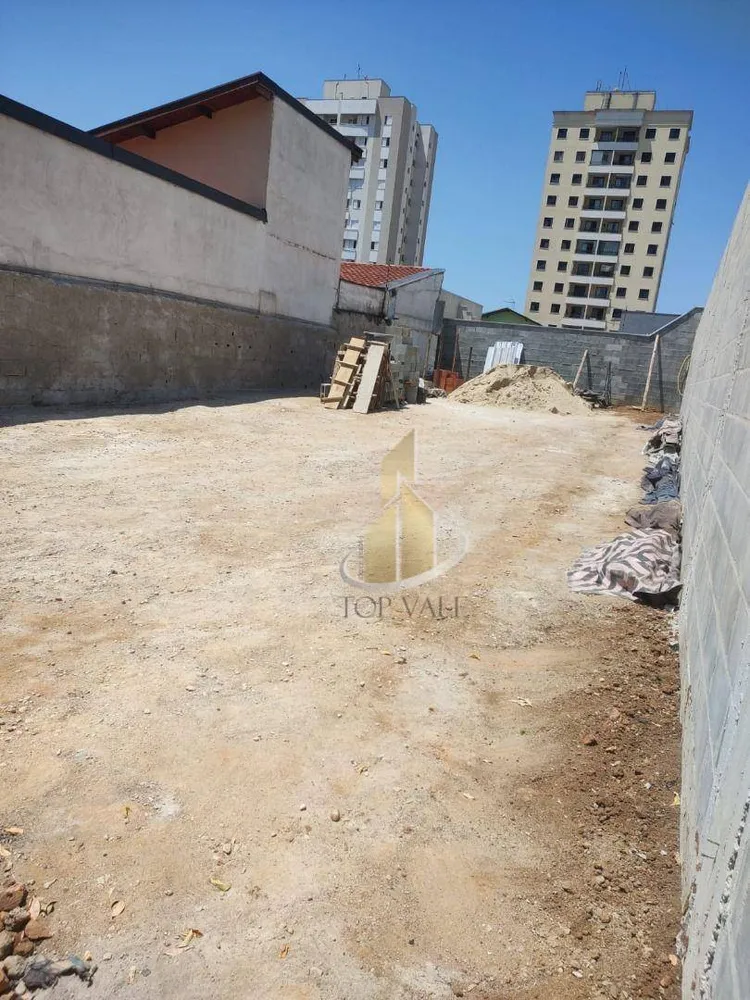 Terreno, 247 m² - Foto 5