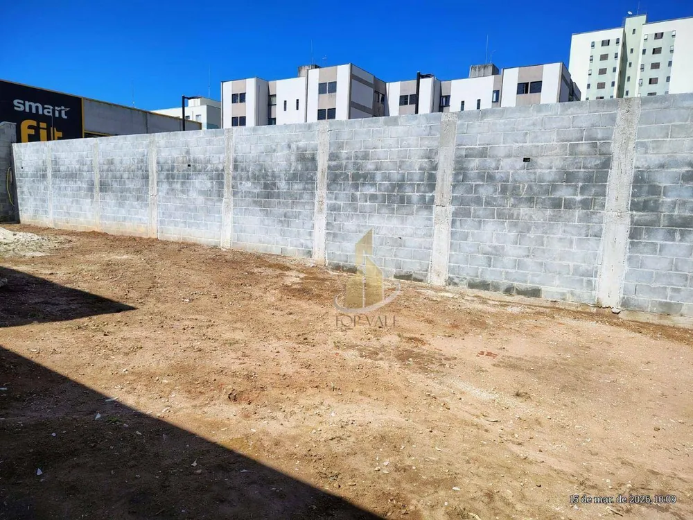 Terreno, 247 m² - Foto 2