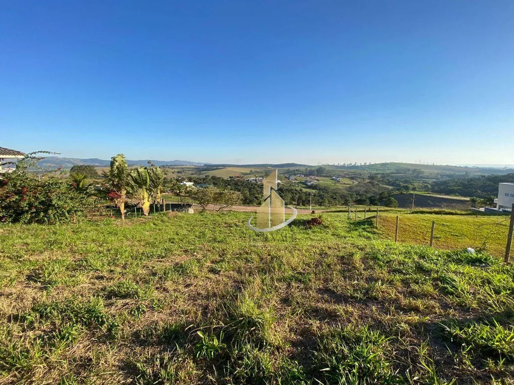 Loteamento e Condomínio à venda, 1200M2 - Foto 3