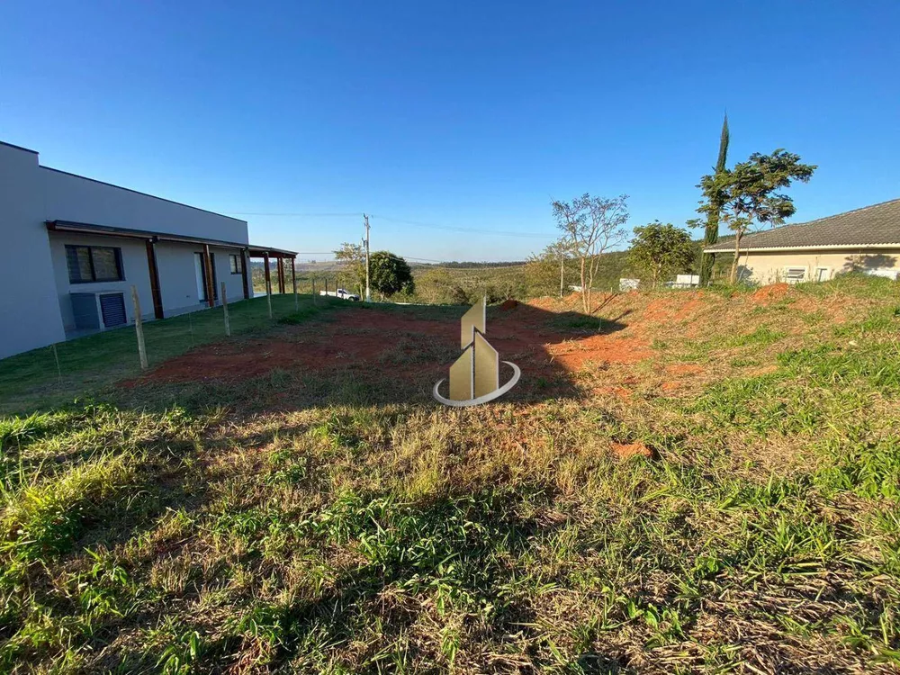 Loteamento e Condomínio à venda, 1200M2 - Foto 2