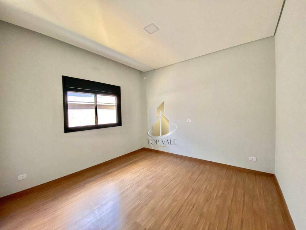Casa de Condomínio à venda com 3 quartos, 161m² - Foto 8