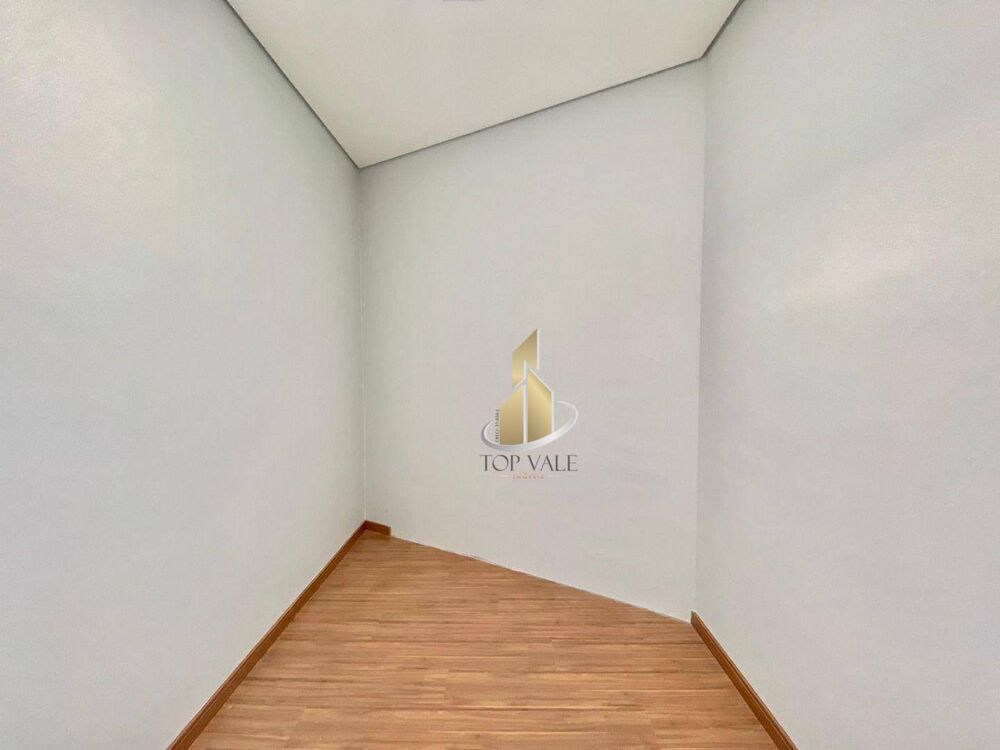 Casa de Condomínio à venda com 3 quartos, 161m² - Foto 11