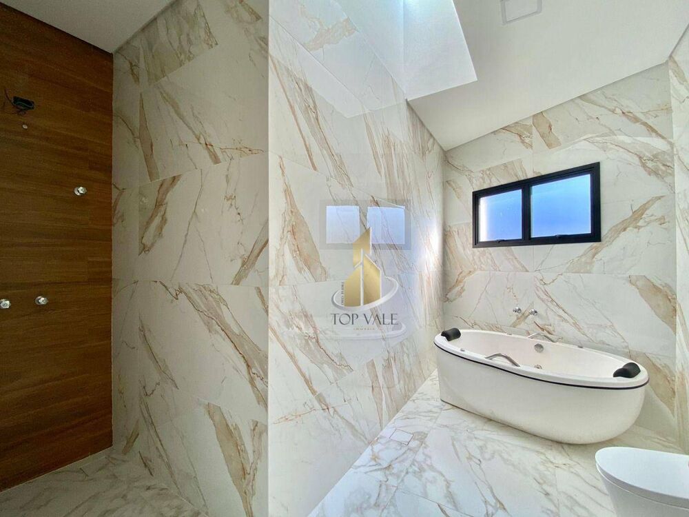 Casa de Condomínio à venda com 3 quartos, 161m² - Foto 14