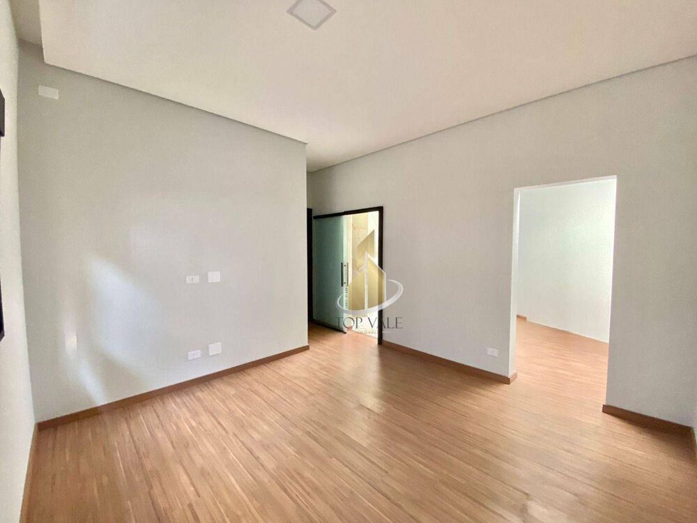 Casa de Condomínio à venda com 3 quartos, 161m² - Foto 10