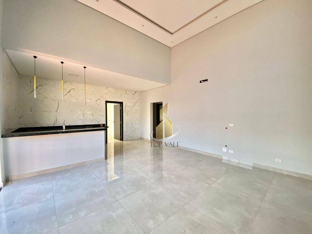 Casa de Condomínio à venda com 3 quartos, 161m² - Foto 3