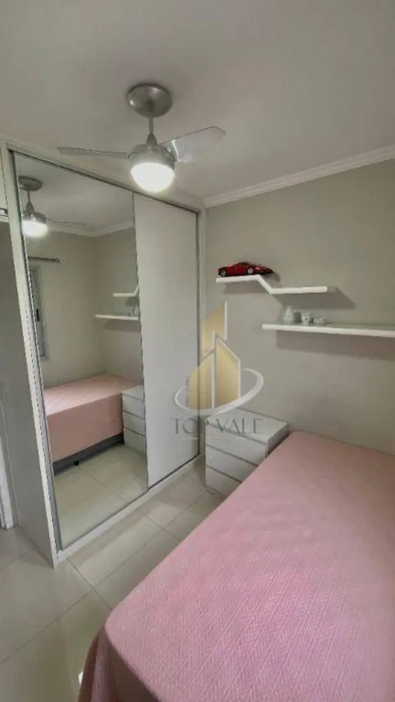 Apartamento, 3 quartos, 70 m² - Foto 7