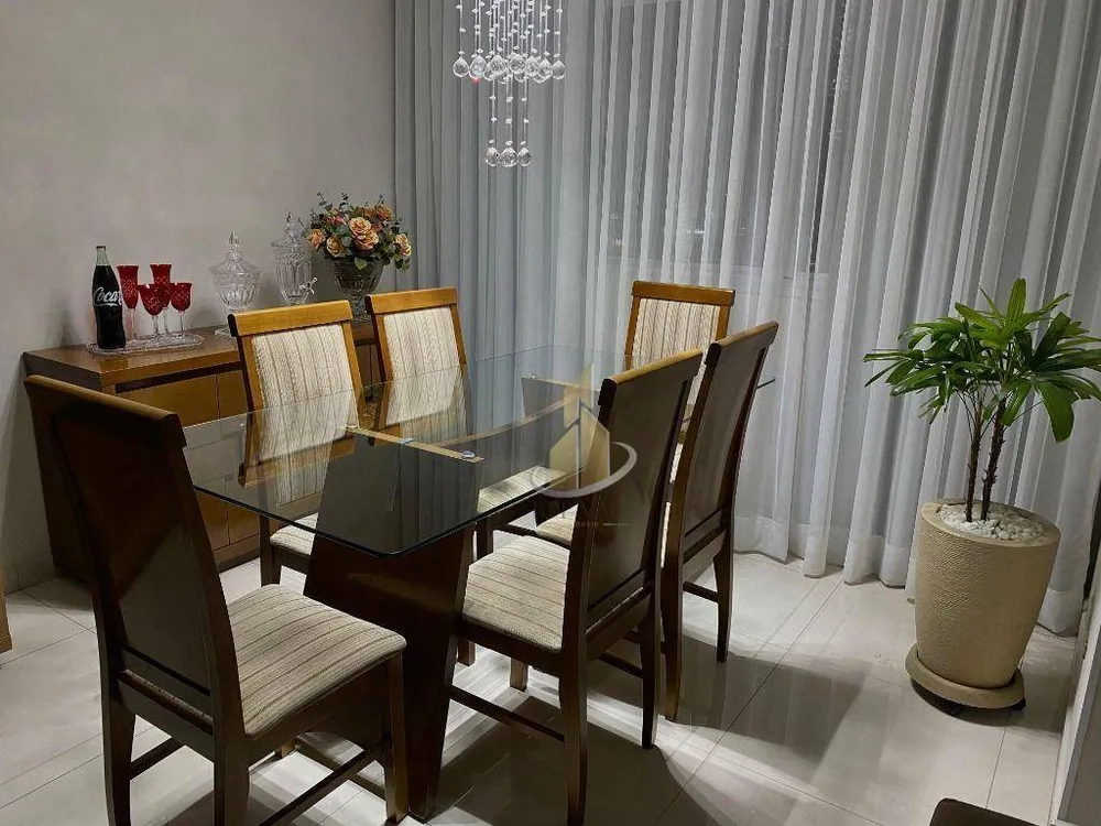 Apartamento, 3 quartos, 70 m² - Foto 2