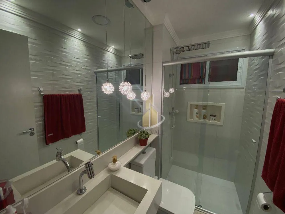 Apartamento, 3 quartos, 70 m² - Foto 8