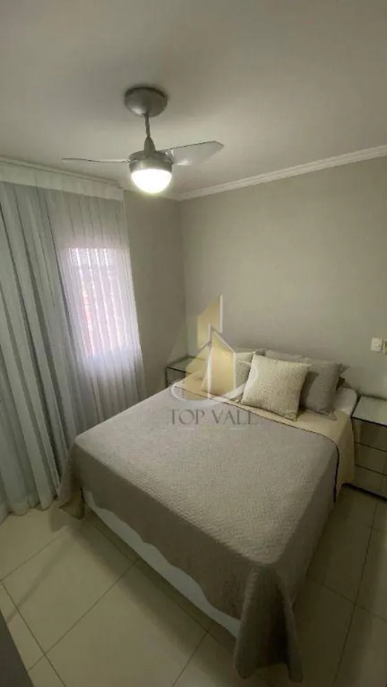 Apartamento, 3 quartos, 70 m² - Foto 6