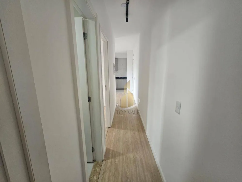 Apartamento, 2 quartos, 52 m² - Foto 6