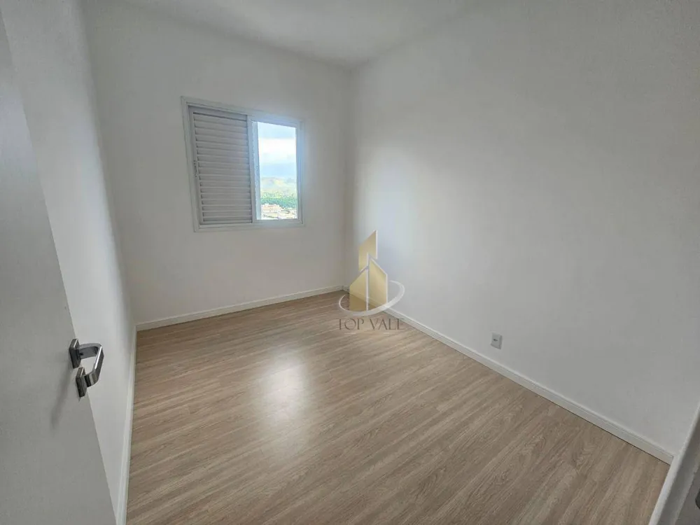 Apartamento, 2 quartos, 52 m² - Foto 7