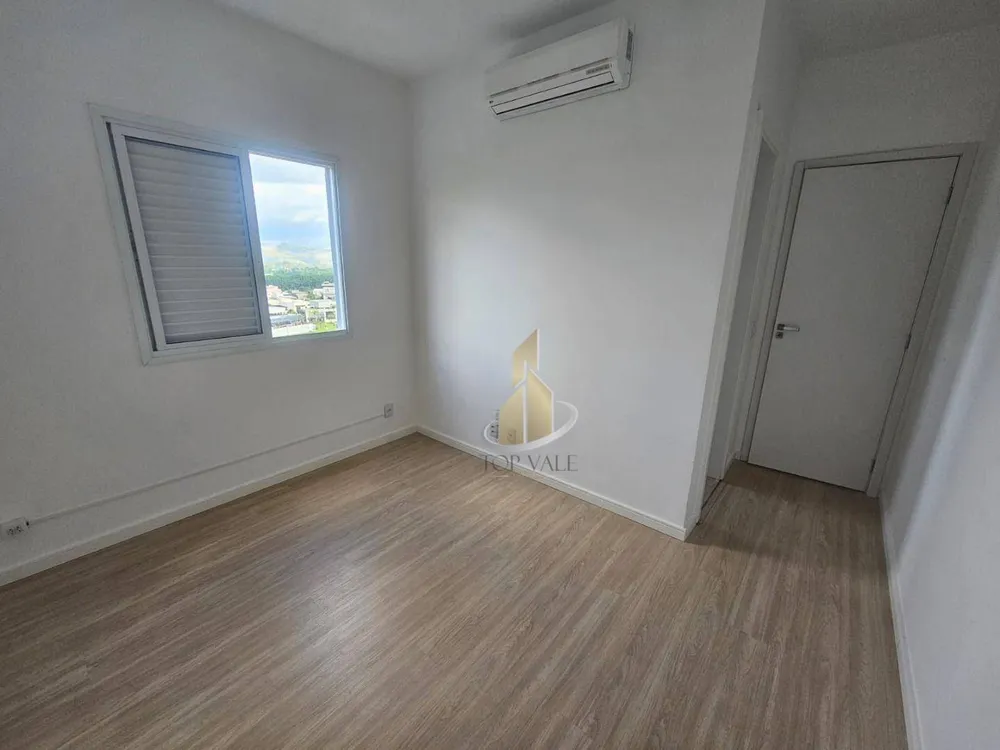 Apartamento, 2 quartos, 52 m² - Foto 9