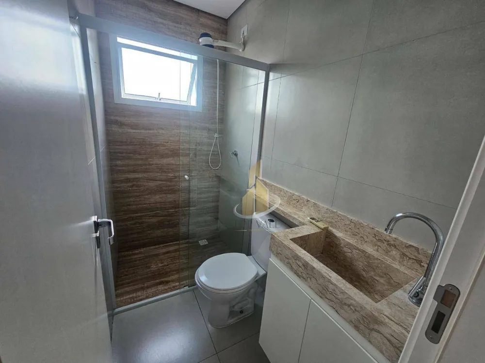 Apartamento, 2 quartos, 52 m² - Foto 8