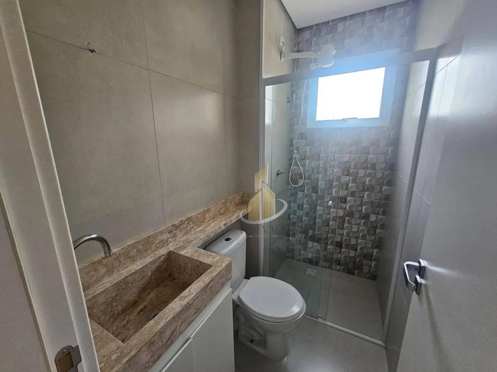 Apartamento, 2 quartos, 52 m² - Foto 10