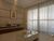 Apartamento, 2 quartos, 75 m² - Foto 2